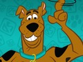 Permainan Scooby doo! Perlawanan Misteri  talian