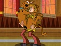 Permainan Scooby doo! : Schauriger Schabernack  talian