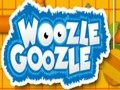 Permainan Woozle Goozle: Drück den Buzzer  talian