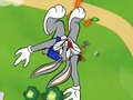 Permainan Bugs Bunny: Möhrchenflug  talian