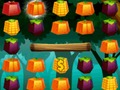 Permainan Penembakan Buah Deluxe talian