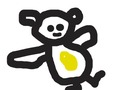 Permainan Parti Scribble  talian
