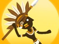 Permainan Big Hunter Online talian