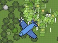 Permainan Zombs Royale. io  talian