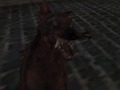 Permainan Tentera Zombie Nazi  talian