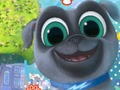 Permainan PULIK PULPY PALS talian