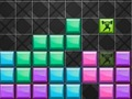 Permainan Lof Tetris talian