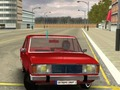 Permainan Drift Extreme 2  talian