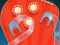 Permainan FRVR Pinball  talian