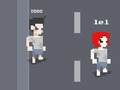 Permainan Nend. io  talian