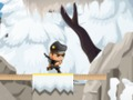 Permainan STICK SOLDIER talian