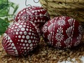 Permainan Teka: Paskah talian