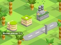 Permainan Ketik Ketik Builder  talian