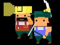 Permainan Bumi Idle  talian