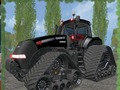 Permainan Memori Traktor Memori  talian