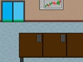 Permainan Simulator Perlombongan Bitcoin  talian