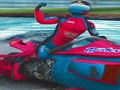 Permainan Skuter air mania 2 riptide talian