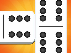 Permainan Domino Classic  talian