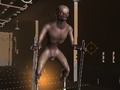 Permainan Sektor 7  talian