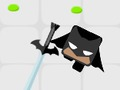 Permainan Wira besar. io  talian