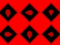 Permainan Merah  talian