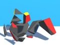 Permainan Colorcube talian
