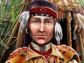 Permainan The Shamans bermimpi talian