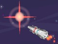 Permainan Ruang Asteroid Zarsthor  talian