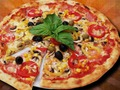 Permainan Pizza: Cari Perbezaan  talian