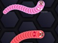 Permainan Worms Marah  talian