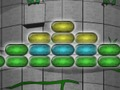 Permainan Arkanoid untuk Pelukis talian