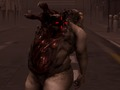Permainan Perang Mutant  talian