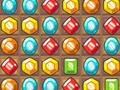 Permainan Jewel Hunt talian