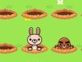 Permainan Topos Mole talian