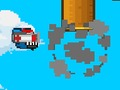 Permainan Flappy Penembak talian