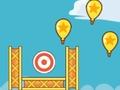 Permainan Meletup Belon talian