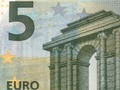 Permainan Pengesan Wang Euro talian