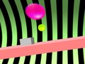 Permainan Hyper Jelly talian