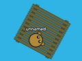 Permainan RaAaft. io talian