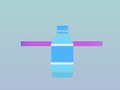 Permainan Flip Botol Air Online  talian