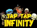 Permainan Ketik Ketik Infinity  talian