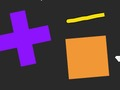 Permainan Kawat. io  talian