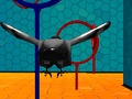 Permainan Birdgame. io  talian