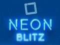 Permainan Neon Blitz talian