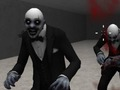 Permainan Perang Survival Zombie yang realistik  talian