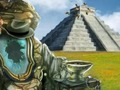 Permainan Tamadun Misterius  talian