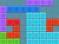 Permainan Tetris mania talian