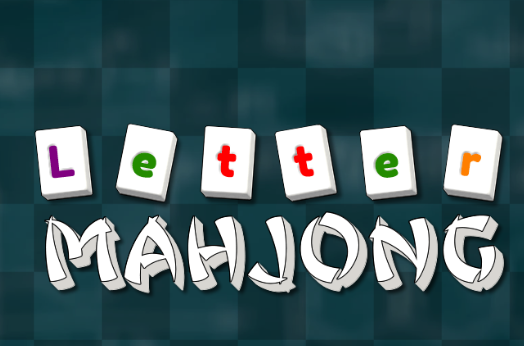 Permainan Surat mahjong  talian
