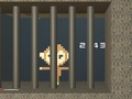 Permainan Pixel House Escape 3d talian