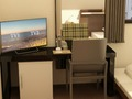 Permainan Pelarian Hotel Perniagaan  talian